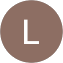 Landon Esplin profile picture