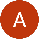 Alec Rimmasch profile picture