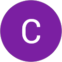 Callie Hafen profile picture