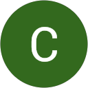 Corrinne Shepherd profile picture