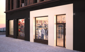 Maintaining your st george windows