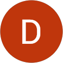 Dorene Christensen profile picture