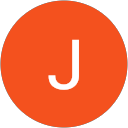 Jennifer Harper profile picture