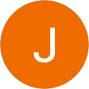 Jeff Bacon profile picture