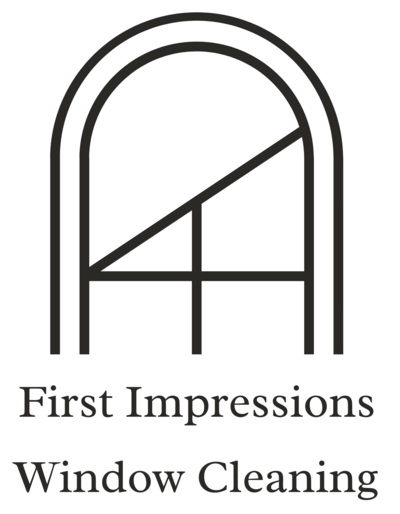 logo smallest